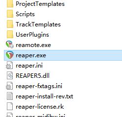 Reaper下载_Reaper绿色汉化破解版(音频处理)