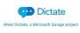 dictate插件下载_Dictate(微软语音输入插件)官方最新版