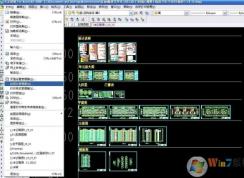 cad添加打印机教程,AutoCAD怎么添加打印机