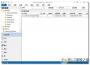 NVivo12 Plus汉化破解版(定性研究)