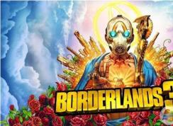 Win10玩无主之地3游戏设置保存失败修复教程