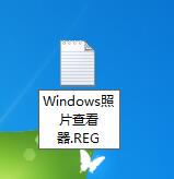 win7һwindowsƬ鿴̳