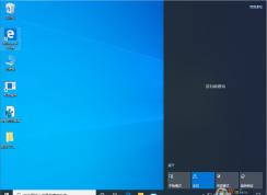 win10多屏显示该如何操作才能实现？