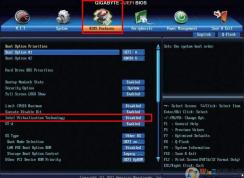 电脑玩手游卡顿怎么办？一招教你开启win10系统VT模式解决