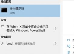Win10怎么把文件设置