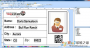 Codesoft下载_Codesoft2018中文破解版(条形标间打印软件)