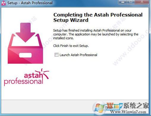 astah下载_Astah Professional PRO v8破解版(UML建模工具)