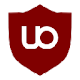 uBlock Origin下载_uBlock Origin 广告拦截插件绿色版