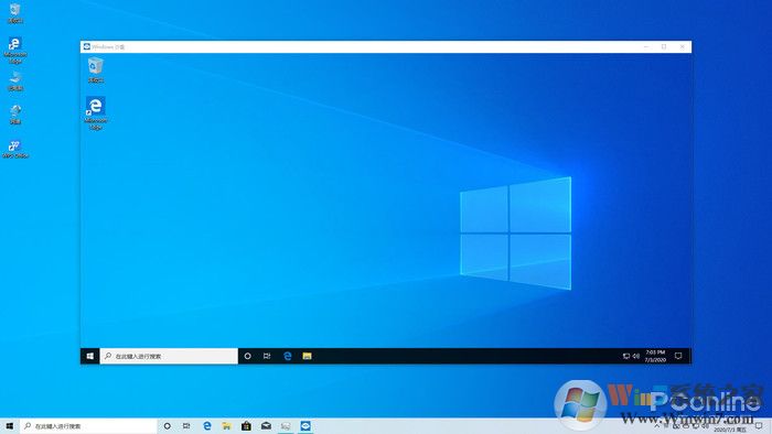 盘点可以被win10取代的第三方软件（win10系统小功能）