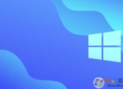 不想升级Win10 2004版屏蔽功能更新阻止升级方法