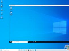 盘点可以被win10取代的第三方软件（win10系统小功能）