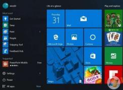 最新2020Win10激活码，永久激活Win10系统（内含激活步骤）