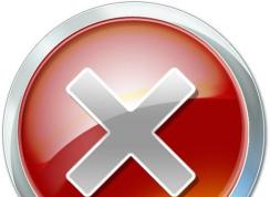 Win10中有趣的小功能介绍