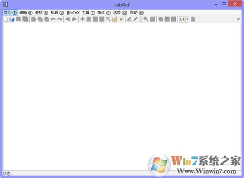 jabref下载_JabRef(文献管理软件)中文版