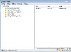 Win7关机后又自动重启怎么办？电脑关机后自动重启解决方法简述