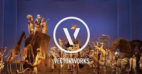 vectorworks_Vectorworks 2018ƽ