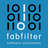 FABFILTER下载_FabFilter Total Bundle(音频插件)v2020汉化破解版