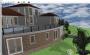 3d家居设计下载_Architect 3D Express绿色汉化破解版