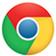 谷歌Chrome浏览器2023 v117.0.5938.92官方正式版