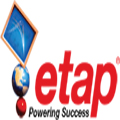 etap下载_ETAP16.1中文破解版(含破解补丁)