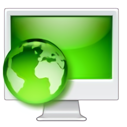 宽带上网加速器官方绿色版3.0版本免费下载