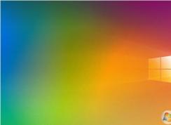 微软向Win10 1903/1909推送KB4559004累积更新(可选,附下载)