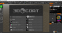 3DCoat下载_3D-Coat(3D数字雕刻)中文破解版版