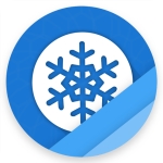 冰箱app下载_IceBox冰箱APP安卓版(省电神器) 