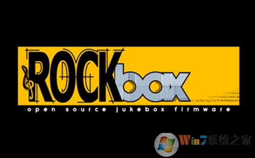 Rockbox下载_Rockbox播放器(无损播放器)