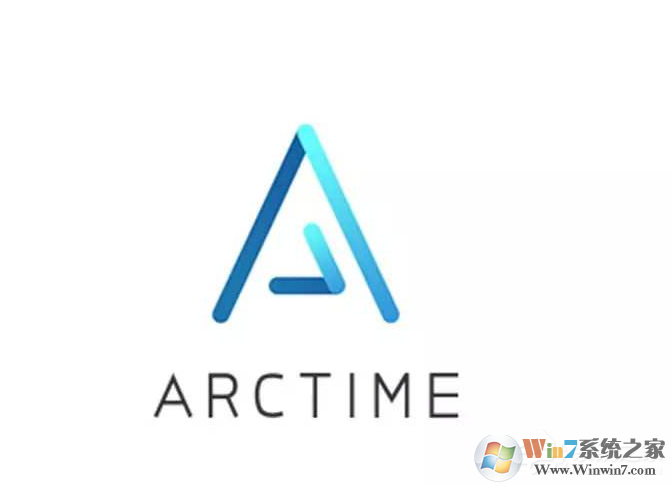 ArcTime Pro怎么更换字幕样式（自媒体必备技能）