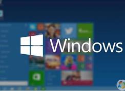 Win10安装后必做四项设置优化系统运行