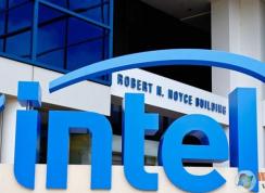 英特尔科普:电脑强行关闭电源关机会损坏硬件吗？不会但会丢失数据