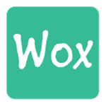 wox下载_Wox(快速启动管理器)绿色稳定版
