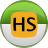 HeidiSQL下载_数据库管理图形化界面工具英文安装版 