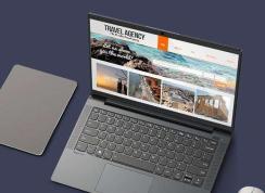 lenovo笔记本无线开关在哪里?Lenovo笔记本无线网卡开关位置说明