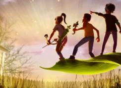 禁闭求生闪退怎么办？禁闭求生闪退解决方法