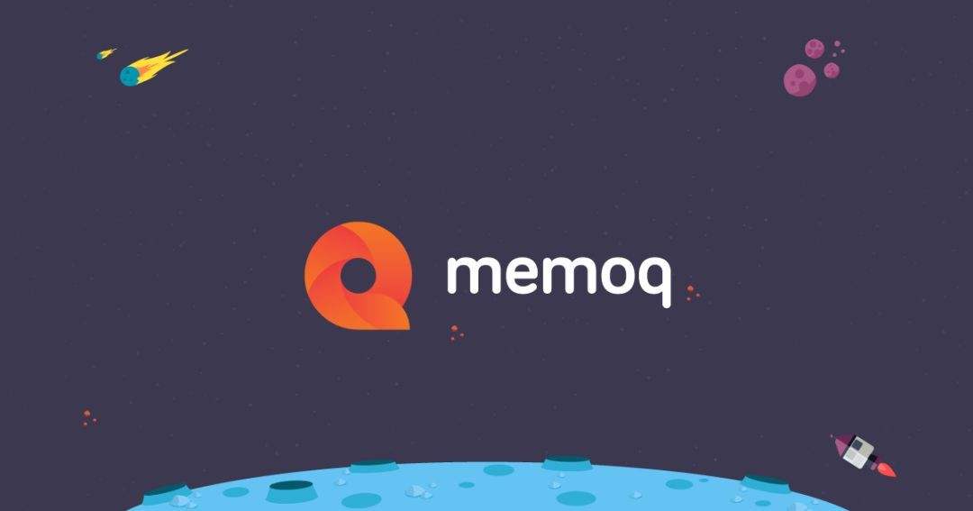 memoQ下载_计算机翻译工具最新绿色版