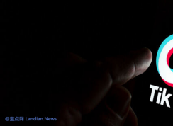 微软发布公告将继续收购抖音国际版TikTok 将在美/加/澳/所有权