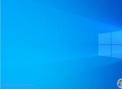 Win10 2004累积更新KB4568831下载+更新内容