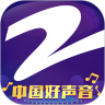 中国蓝tv下载_奔跑吧中国蓝tv电脑版 