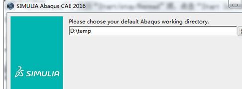 abaqus下载_ABAQUS2017破解版(有限元软件)