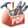 pdf tools4 破解版_pdf tools(PDF转换工具)绿色破解版