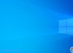 Win10 1809累积更新KB4565349(17763.1397)下载+更新内容