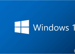 Win10 LTSC 2019累积更新KB4570333(9月版)下载+更新内容