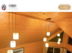 手机怎么保存绿洲上喜欢的照片？绿洲保存照片到本地相册教程