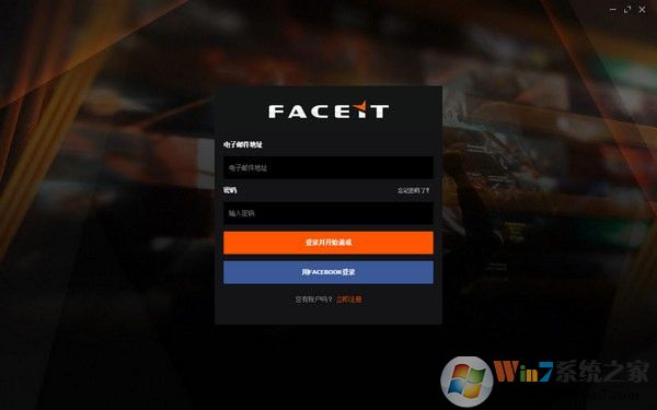 Faceitƽ̨_FaceitϷƽ̨ٷ