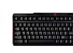 win10 2004怎么快速开启多屏显示功能