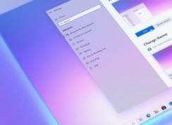Win10 20H2(2009)新功能和改进更新介绍