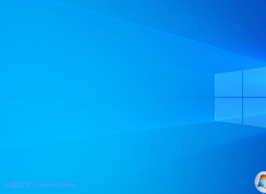 Win10检测不到2004版更新,教你快速升级Win10 2004方法(亲测有用)