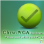 Win7企业版激活工具(Chew-WGA永久激活工具) 0.98免费版